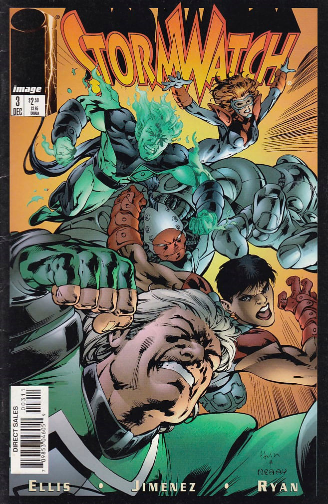 Stormwatch---Volume-2---03