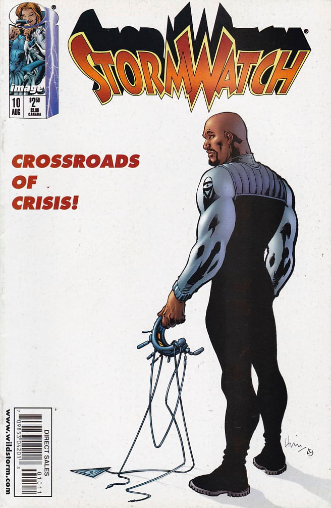 Stormwatch---Volume-2---10
