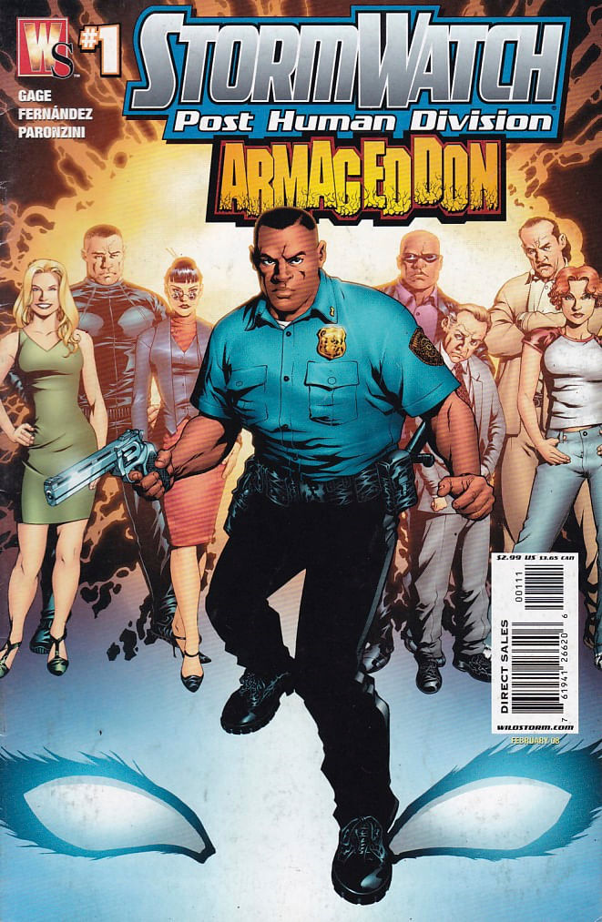Stormwatch-PHD---Armageddon---1