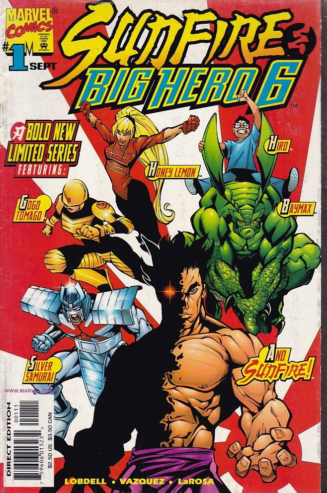 Sunfire-and-Big-Hero-Six----1