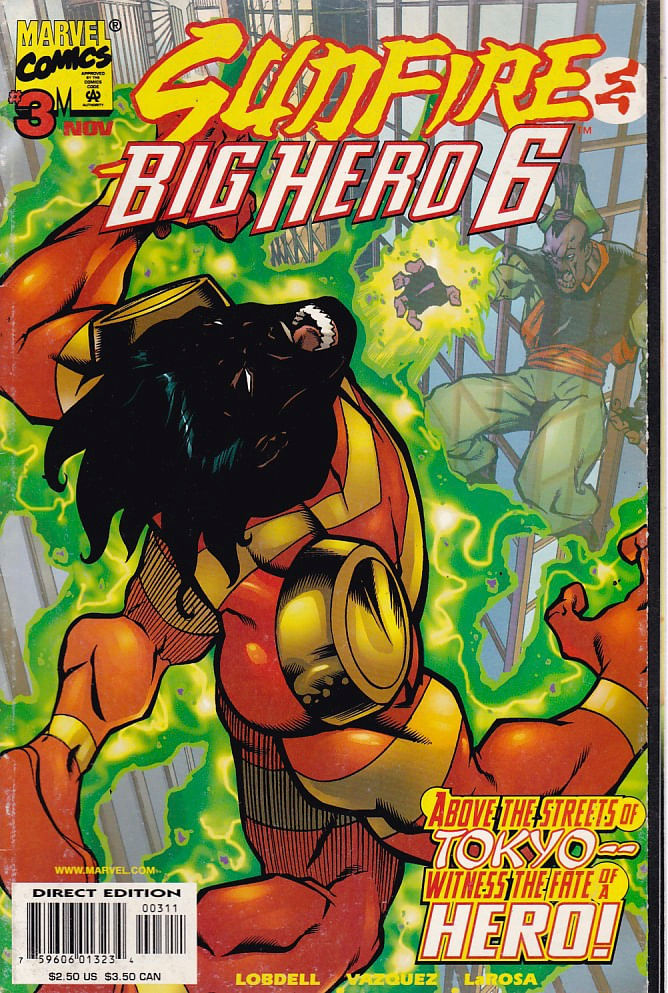 Sunfire-and-Big-Hero-Six----3