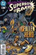 Superboy-and-the-Ravers---Volume-1---05