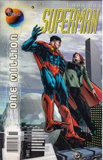 Superman---One-Million---1