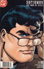 Superman---The-Man-of-Steel---074