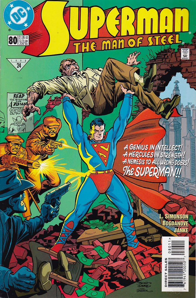 Superman---The-Man-of-Steel---080