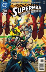 Superman---The-Man-of-Tomorrow---13