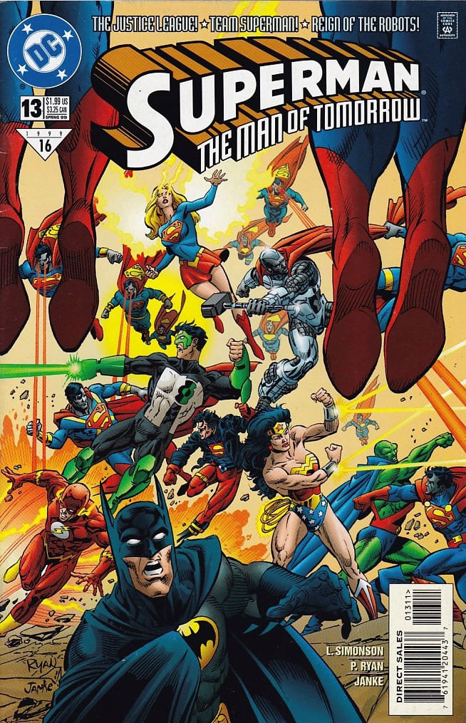 Superman---The-Man-of-Tomorrow---13