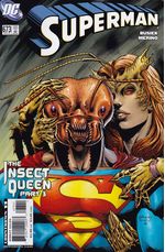 Superman---Volume-2---673