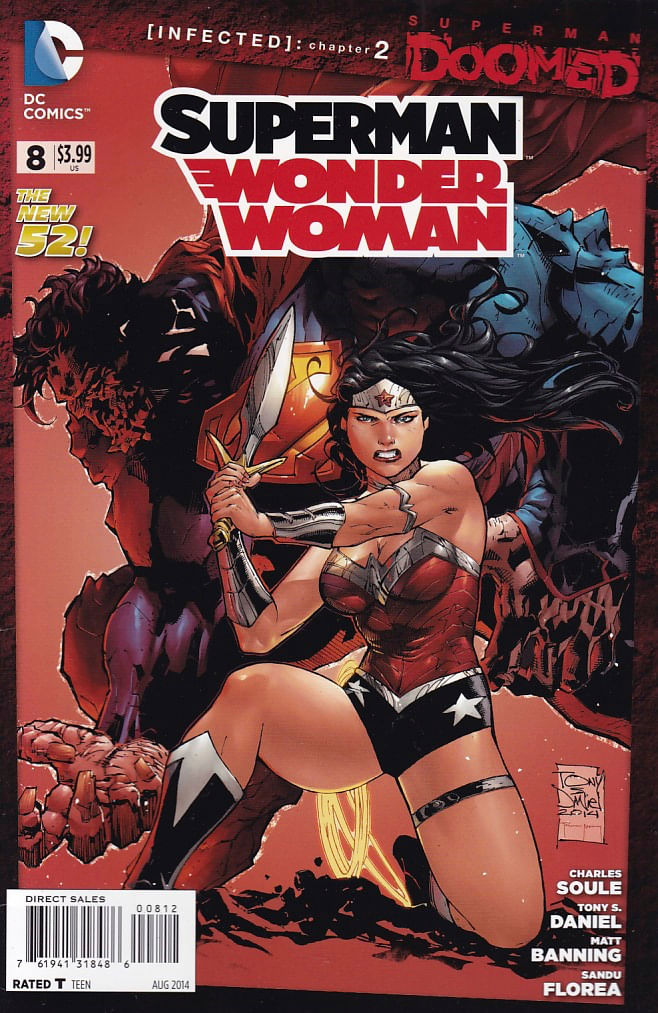 Superman---Wonder-Woman---08