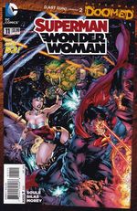 Superman---Wonder-Woman---11