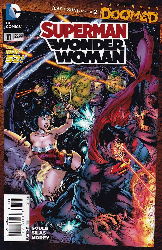 Superman---Wonder-Woman---11