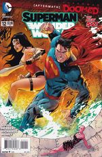 Superman---Wonder-Woman---12