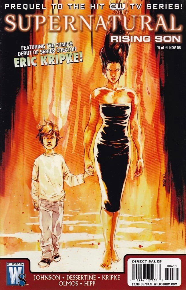 capa