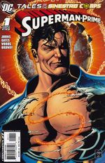 Tales-of-the-Sinestro-Corps---Superman-Prime---1