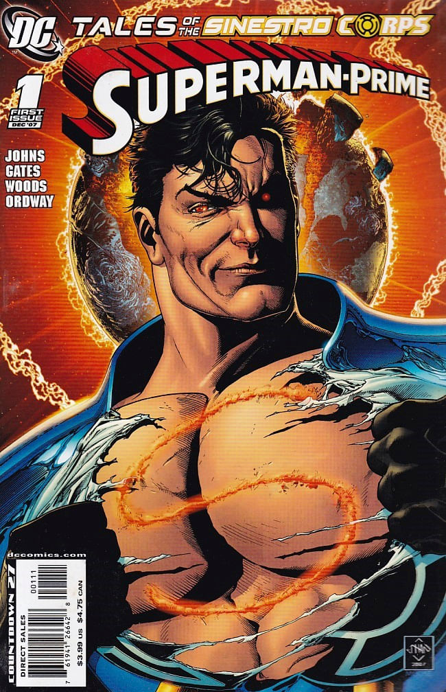 Tales-of-the-Sinestro-Corps---Superman-Prime---1
