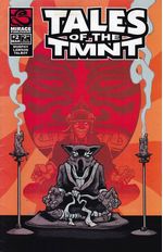 Tales-of-the-Teenage-Mutant-Ninja-Turtles---2