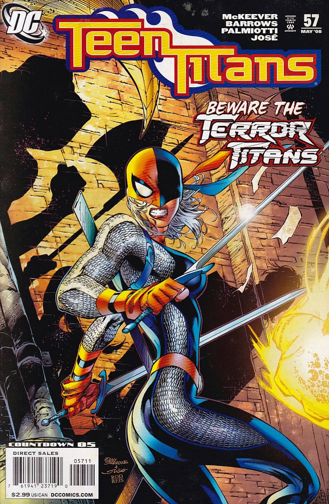 Teen-Titans---Volume-3---57