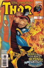 Thor---Volume-2---08