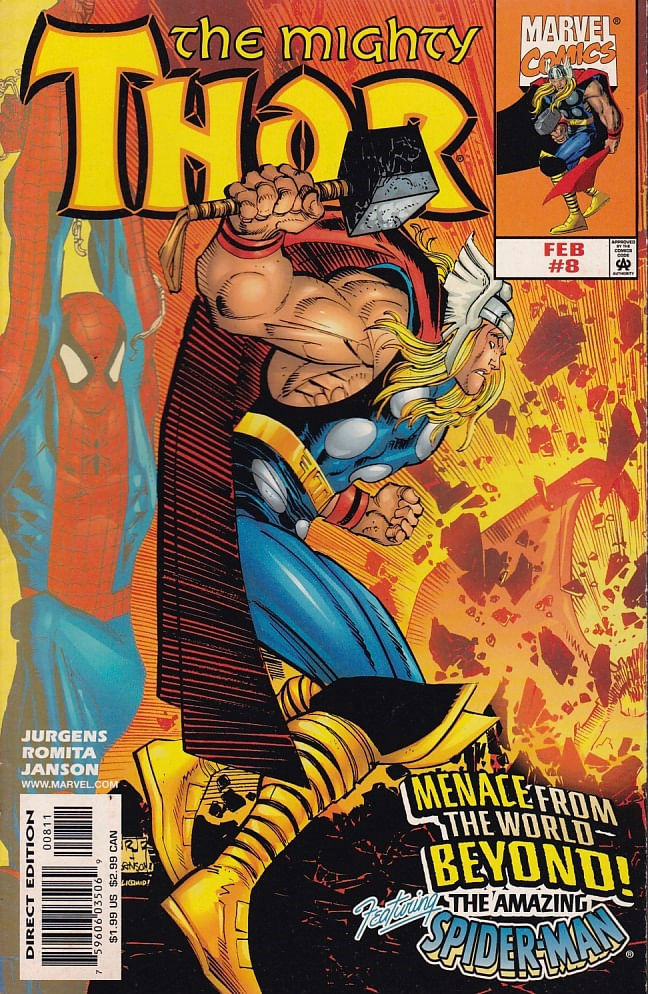 Thor---Volume-2---08
