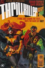 Thrillkiller---Batgirl-and-Robin---1