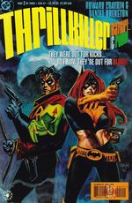 Thrillkiller---Batgirl-and-Robin---2