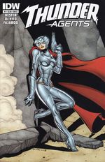 THUNDER-Agents---1