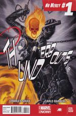 Thunderbolts---Volume-2---20