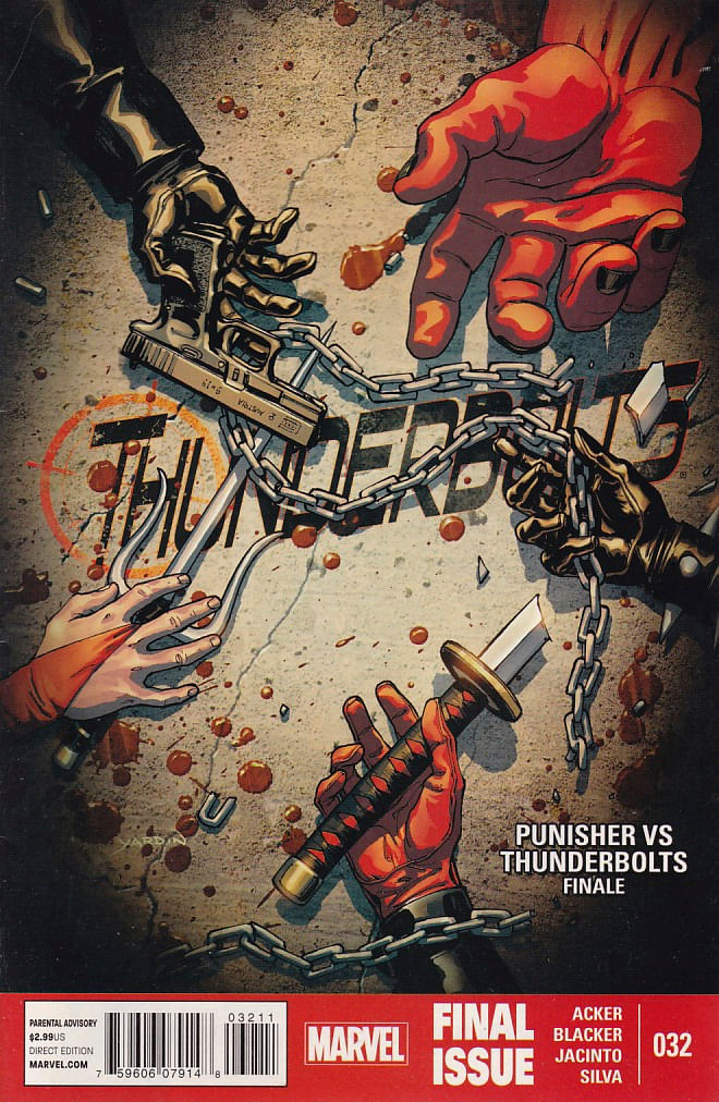 Thunderbolts---Volume-2---32