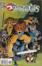 Thundercats---Volume-2---01