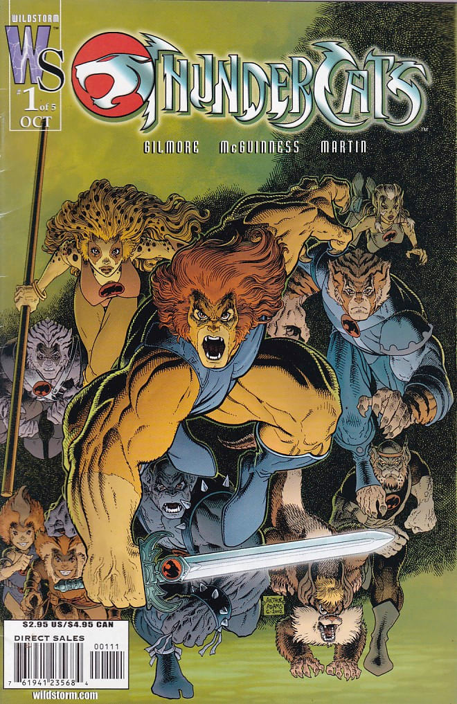 Thundercats---Volume-2---01