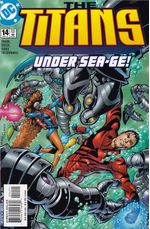 Titans---Volume-1---14