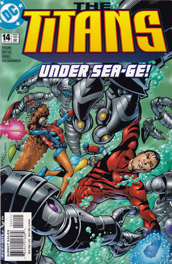 Titans---Volume-1---14