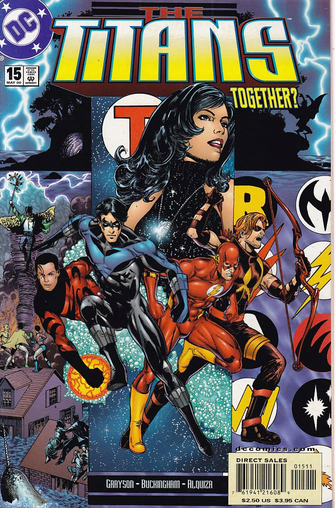 Titans---Volume-1---15