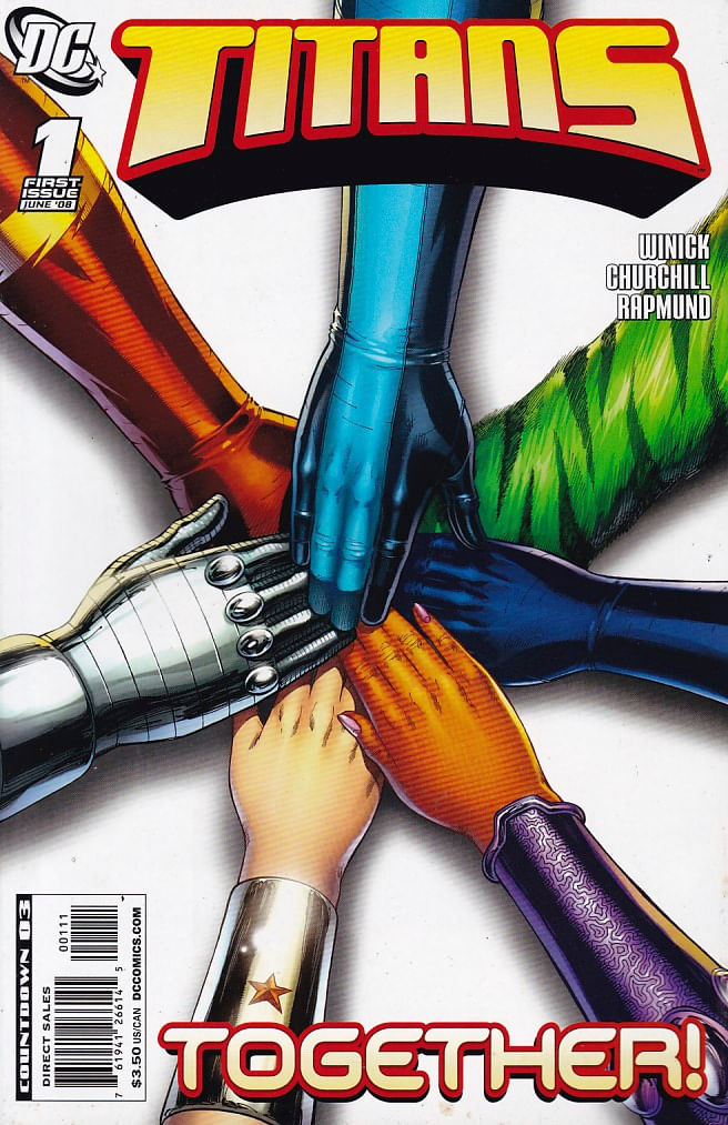 Titans---Volume-2---01