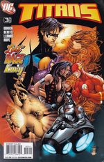 Titans---Volume-2---03