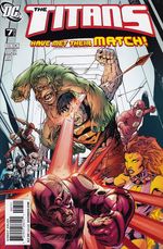 Titans---Volume-2---07
