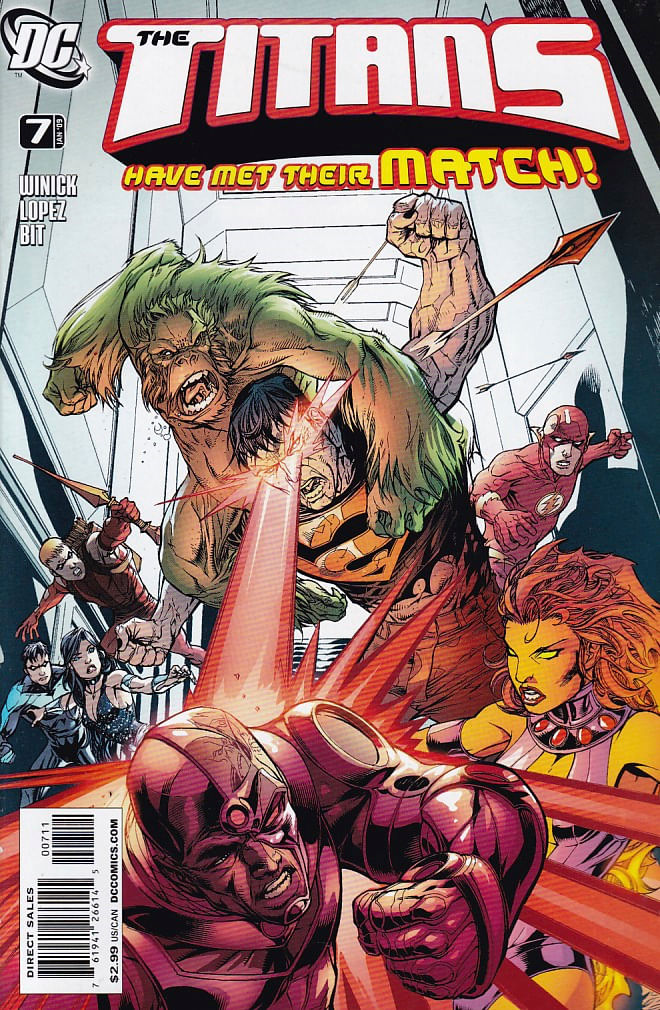 Titans---Volume-2---07