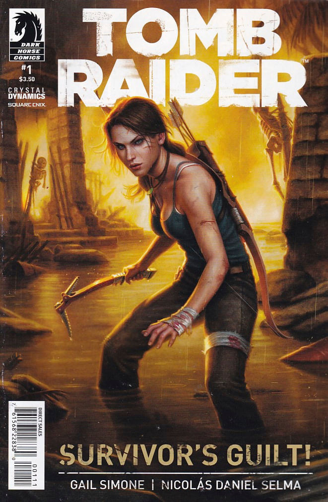 Tomb-Raider---Volume-1---01