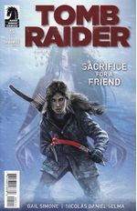 Tomb-Raider---Volume-1---05