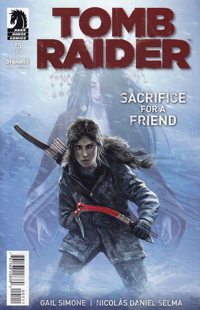 Tomb-Raider---Volume-1---05