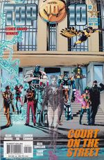 Top-Ten---Volume-1---12
