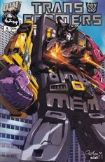 Transformers---Generation-1---6