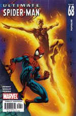 Ultimate-Spider-Man---Volume-1---068