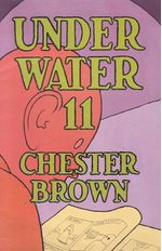 Underwater---11