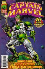 Untold-Legend-of-Captain-Marvel---1