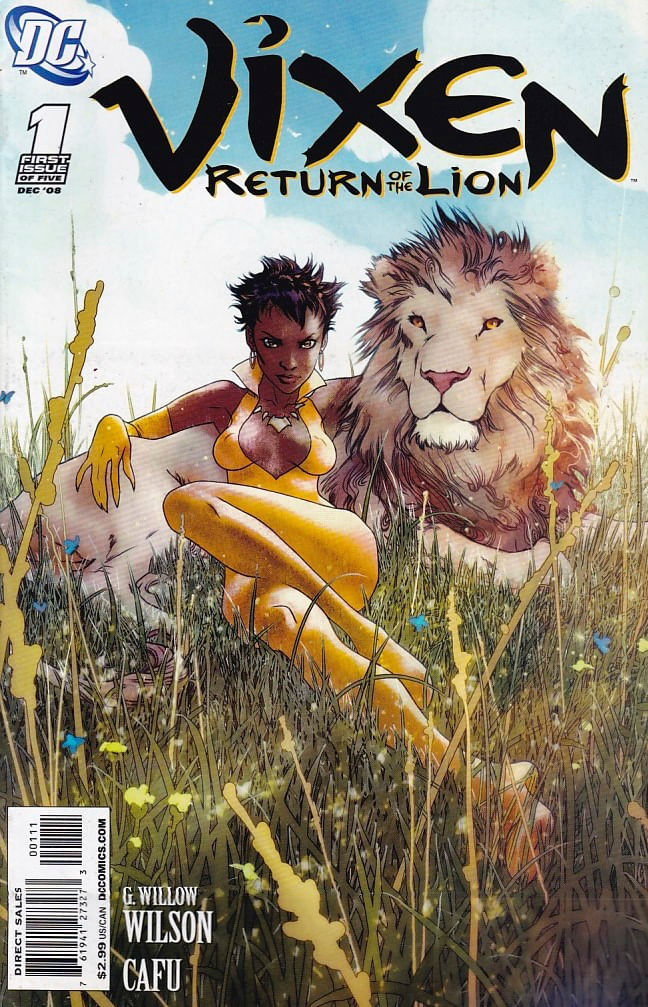 Vixen---Return-of-the-Lion---1