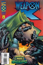 Weapon-X---Volume-1---4