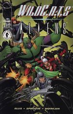 Wildcats---Aliens---1