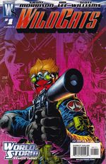 Wildcats---Volume-2---1