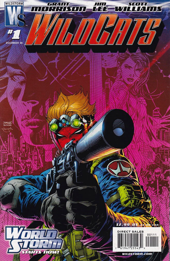 Wildcats---Volume-2---1